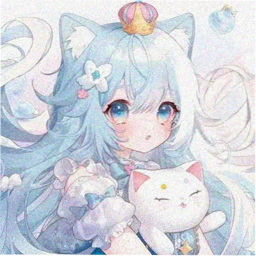 两个妻子主演尹世拉头像