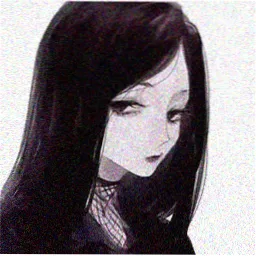 两个妻子主演徐泰宪头像
